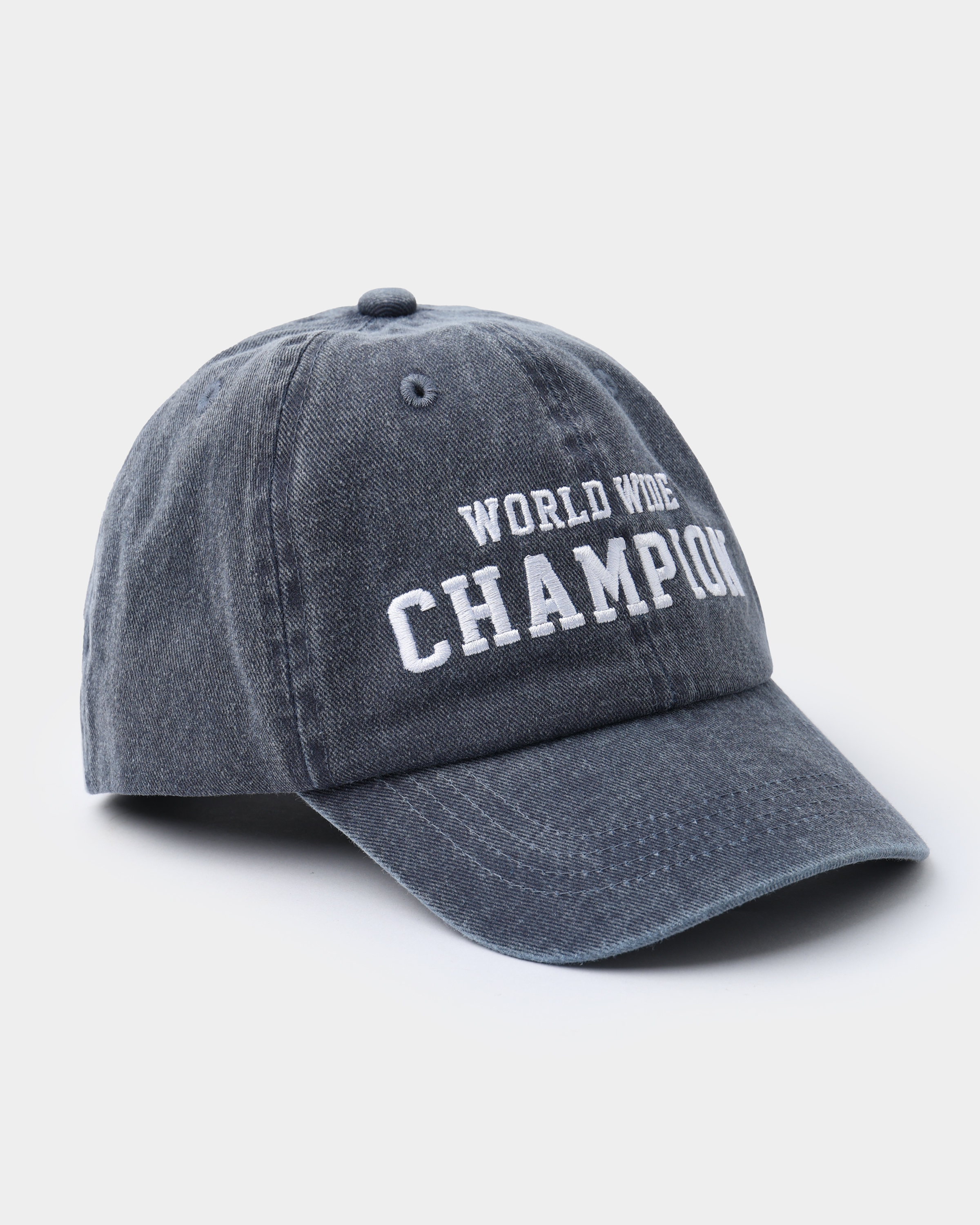 Кепка Futurino S26FU6-BA44tb-66 - фото 1