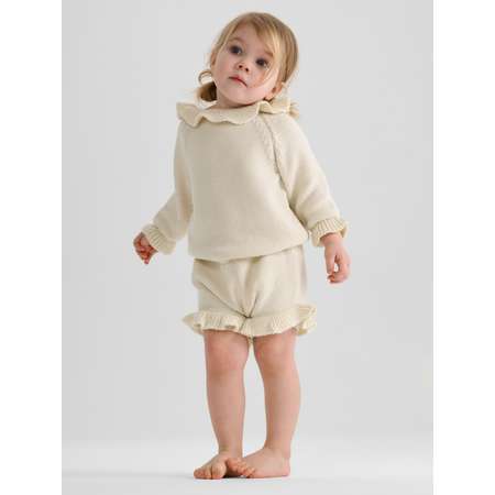 Комплект Happy Baby