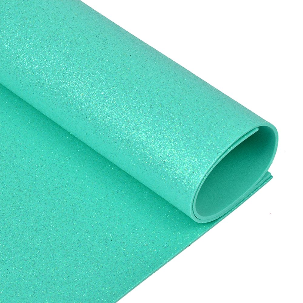 Набор для творчества Magic 4 Hobby шитье - фото 1