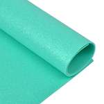 Набор для творчества Magic 4 Hobby шитье