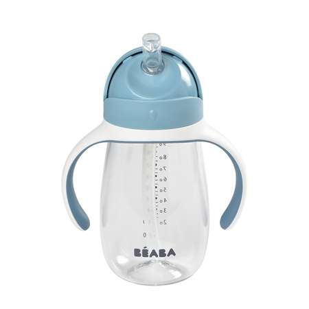 Поильник BEABA 300 мл