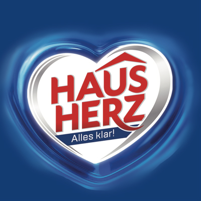 HausHerz