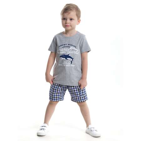 Комплект Mini-Maxi