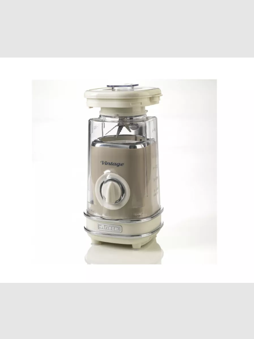 Блендер Ariete 568/13 - фото 2