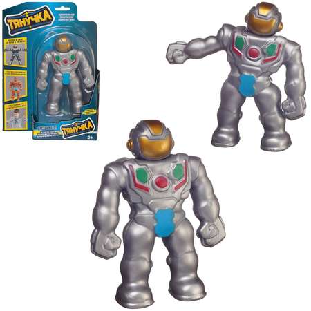 Тянучка Abtoys