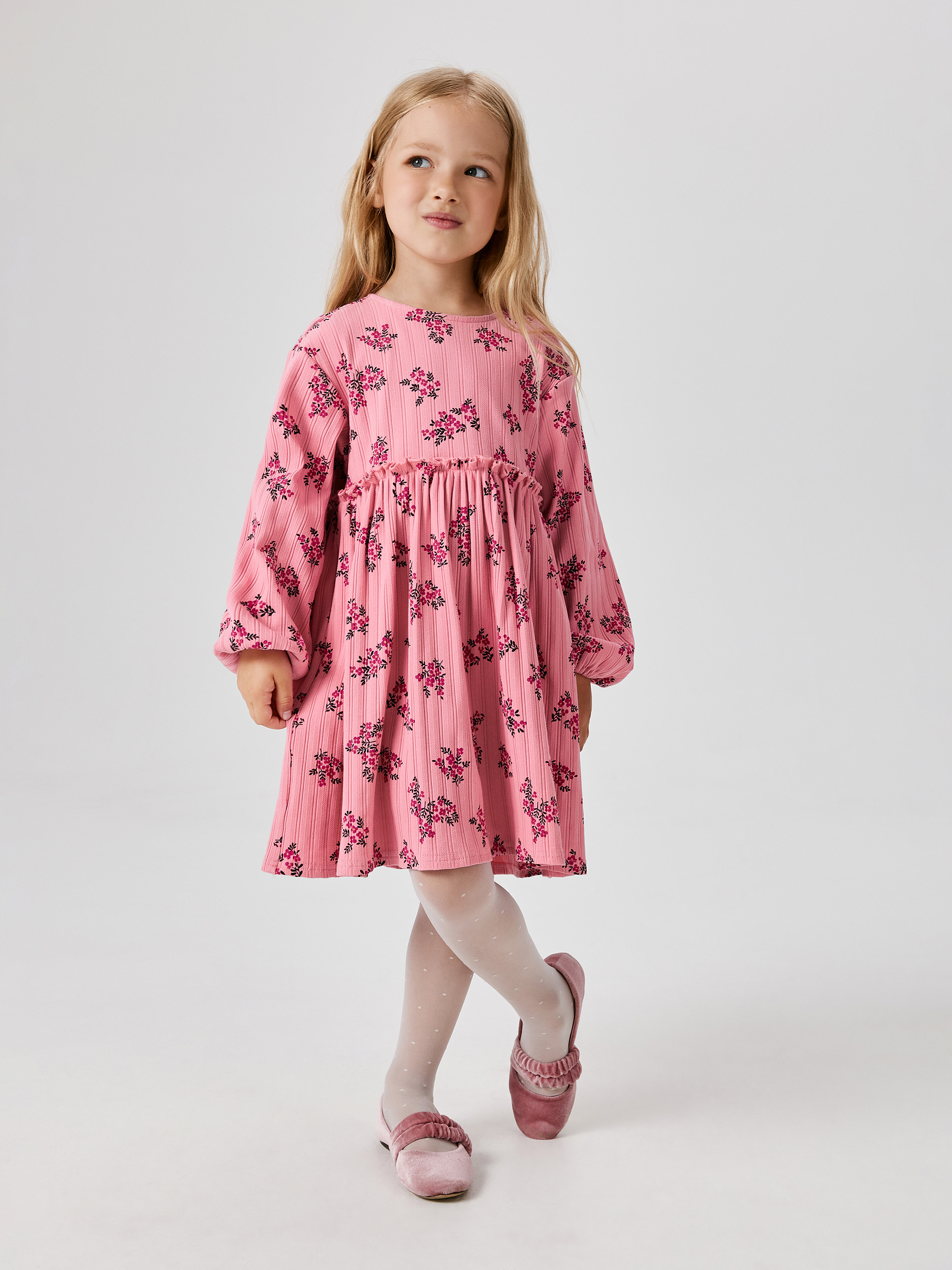 Платье Acoola 20220200879_0092605 - фото 1