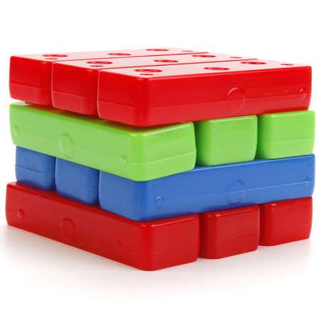 Настольная игра Играем вместе