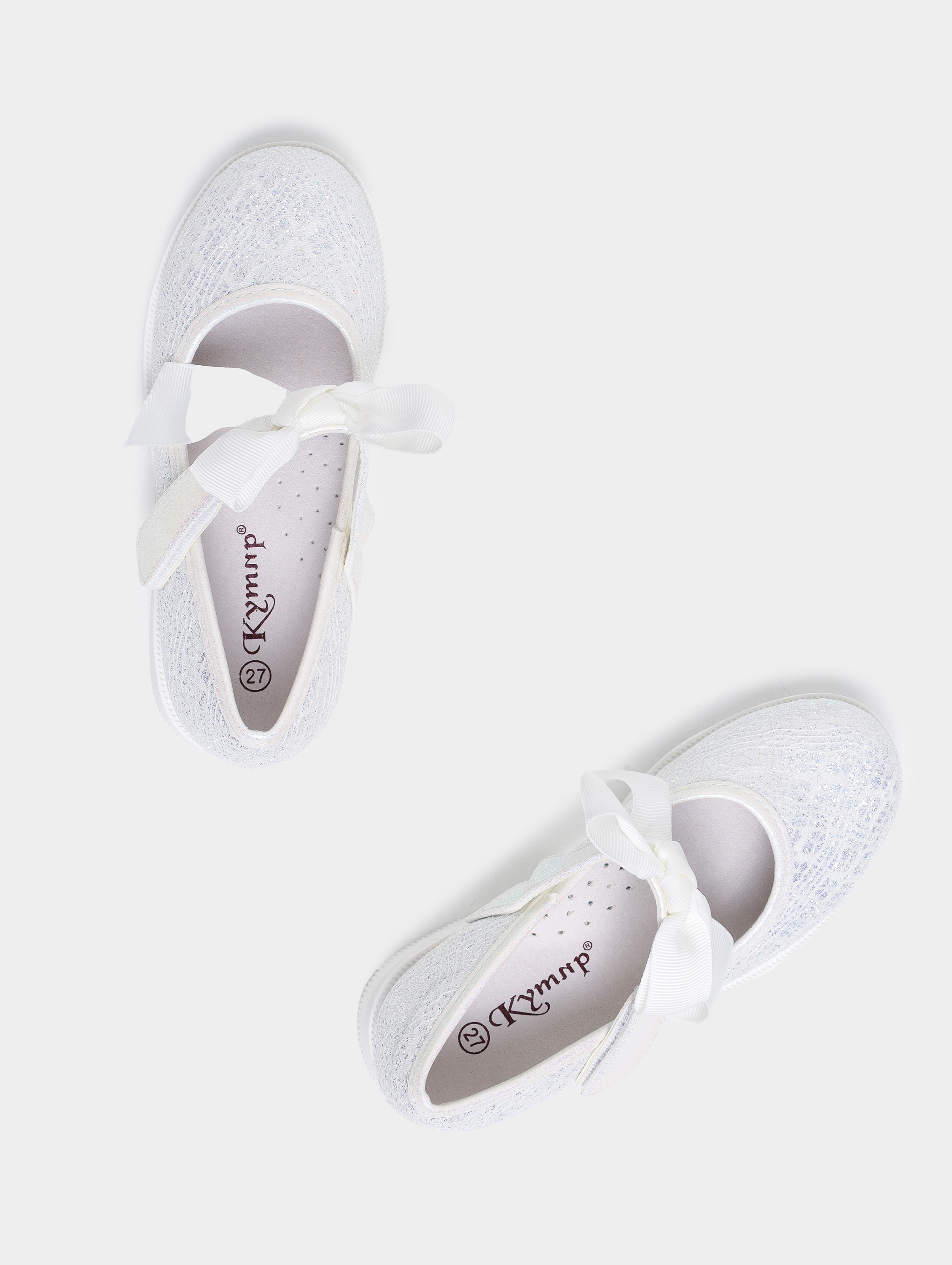 Туфли Кумир 001JQF - фото 4