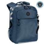 Рюкзак Grizzly Для мальчика