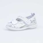 Балетки Котофей