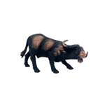 Фигурка Детское Время Африканский буйвол