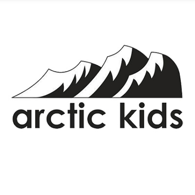 Arctic kids