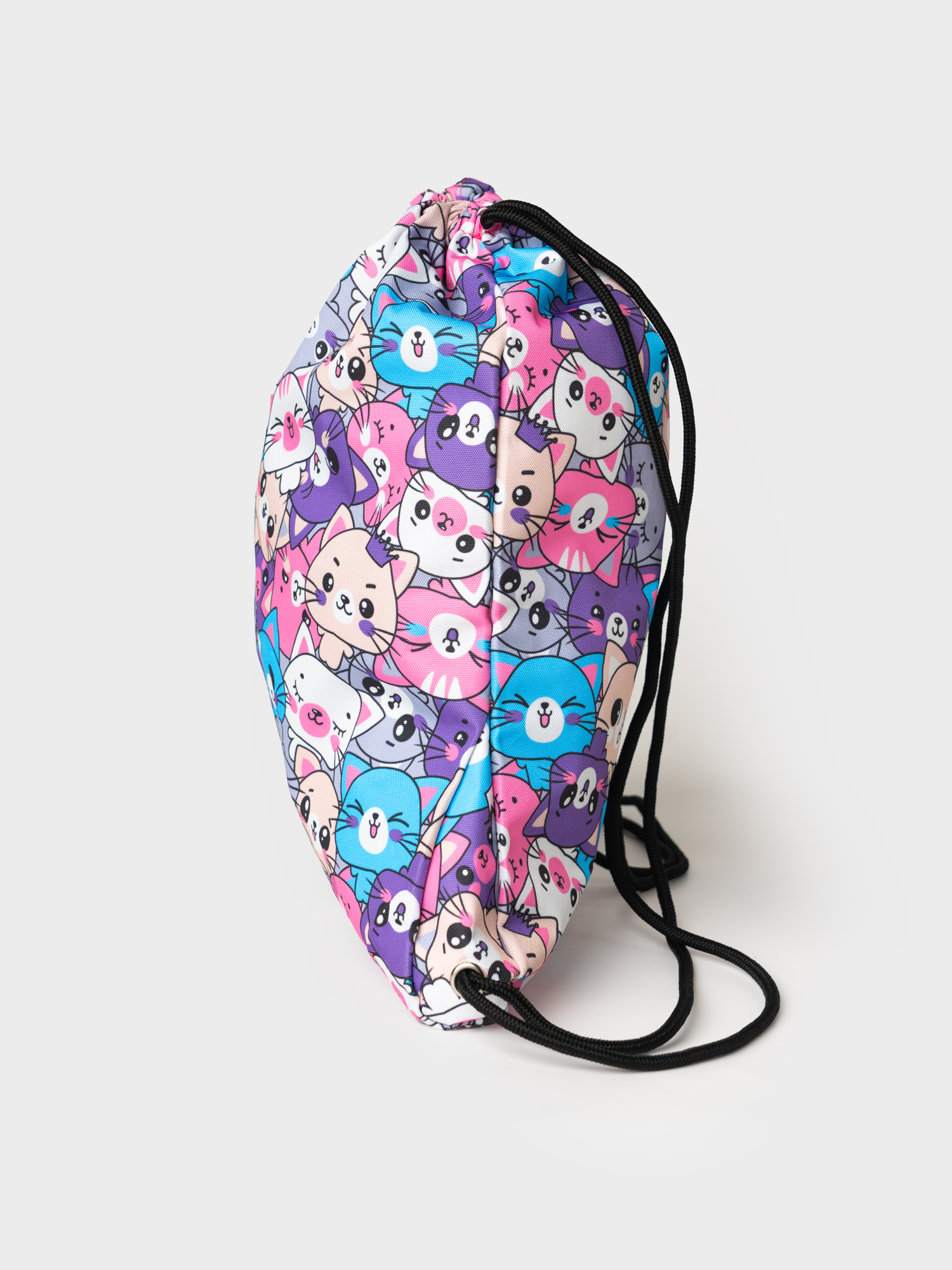 Мешок для обуви PlayToday 22621820 - фото 8