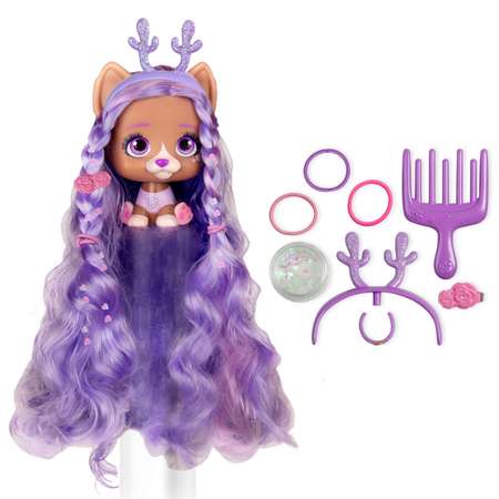 Игровой набор IMC Toys