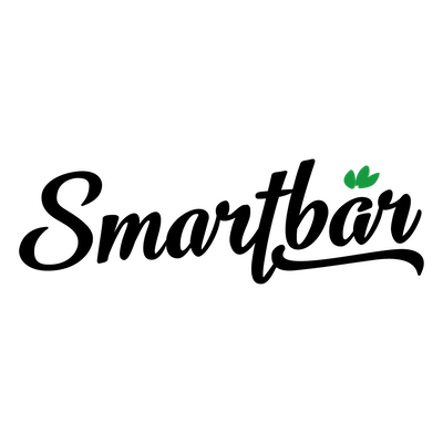 Smartbar