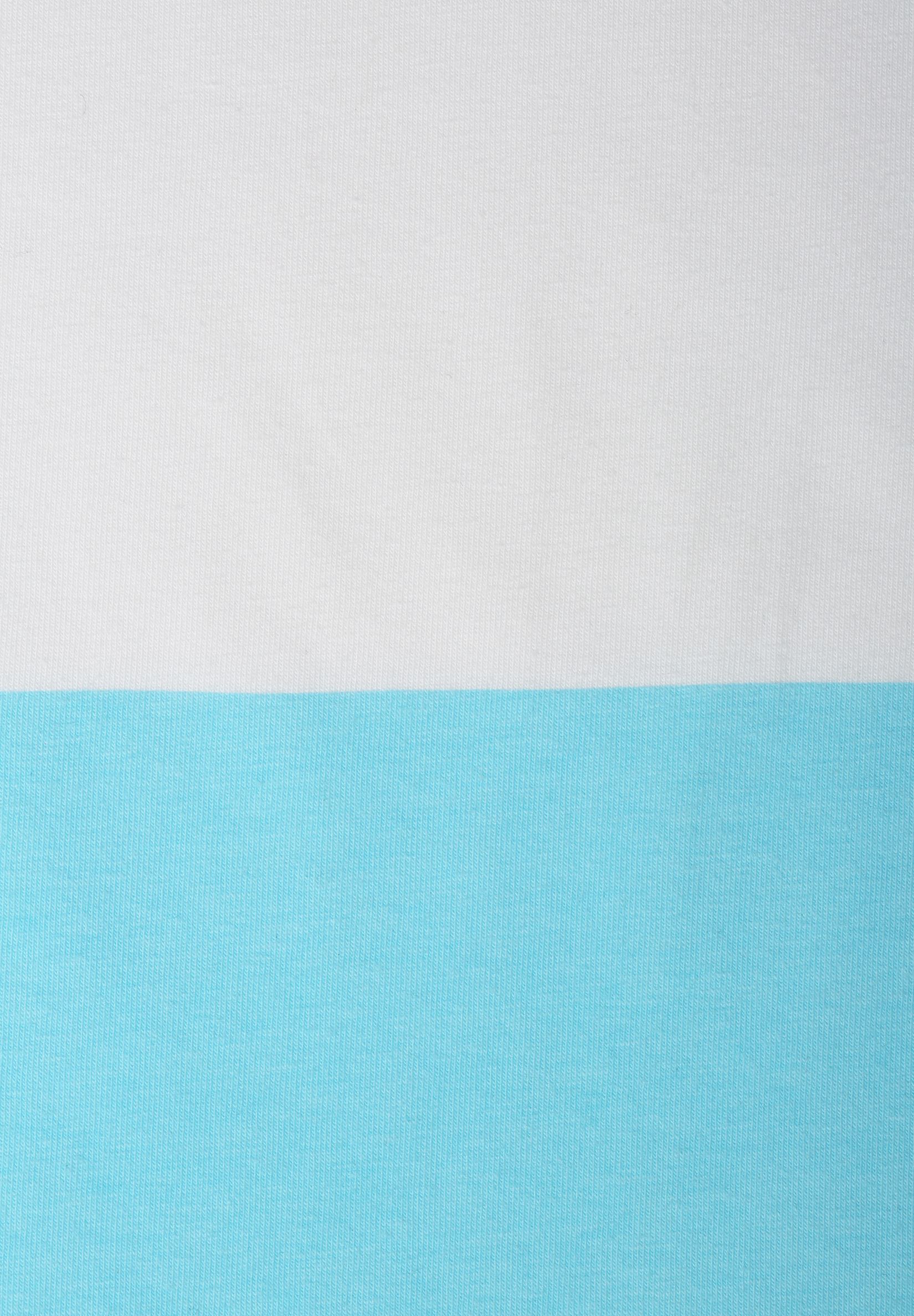 Футболка Reima 536502-7150 - фото 3