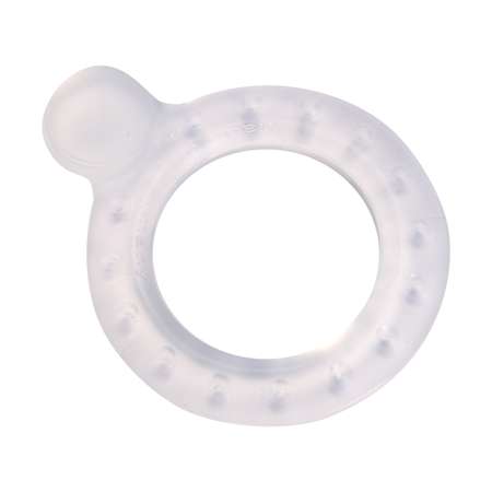 Прорезыватель Nuk