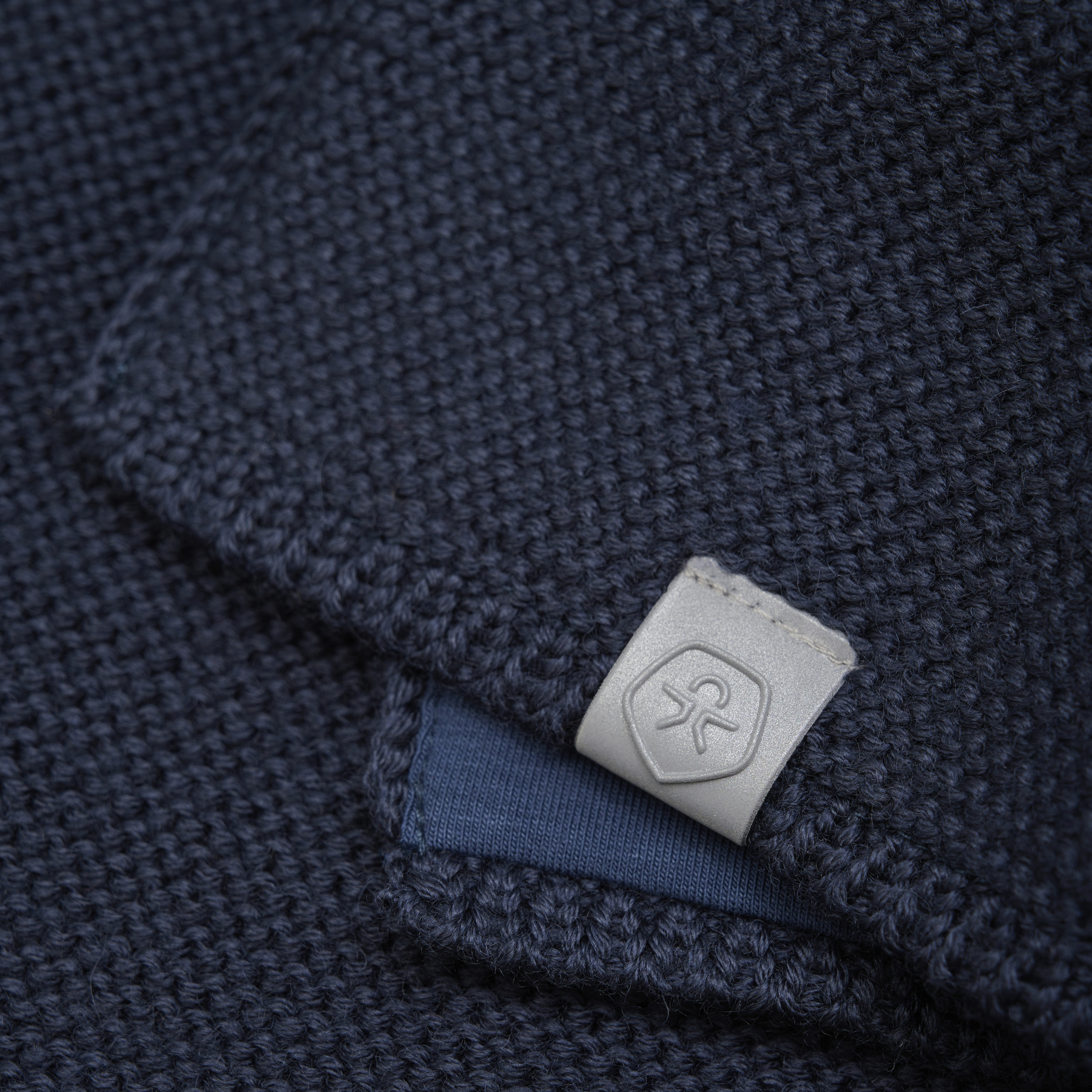 Шапка-шлем Color Kids 741901-7850 - фото 3