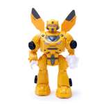 Игровой набор WOOW TOYS