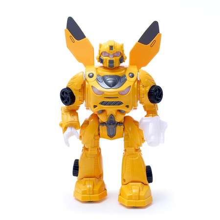 Игровой набор WOOW TOYS