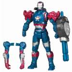 Фигурка Hasbro в ассортименте