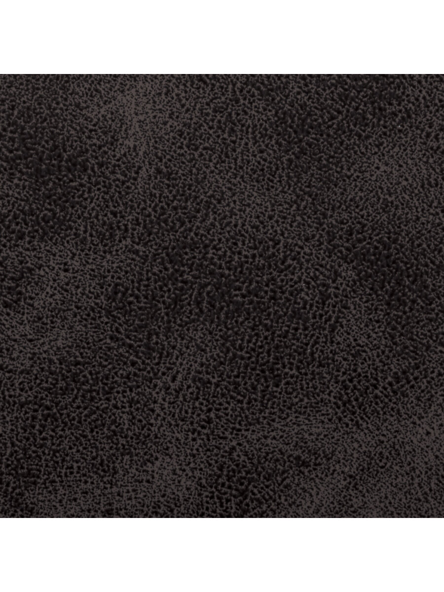 Тетрадь со сменным блоком Brauberg клетка 120 лист. - фото 12