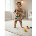 Пижама YOULALA