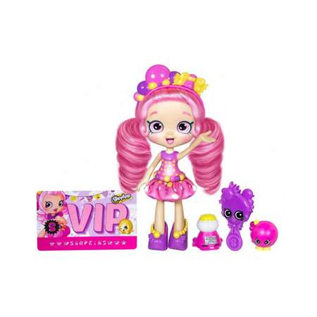 Shopkins в ассортименте