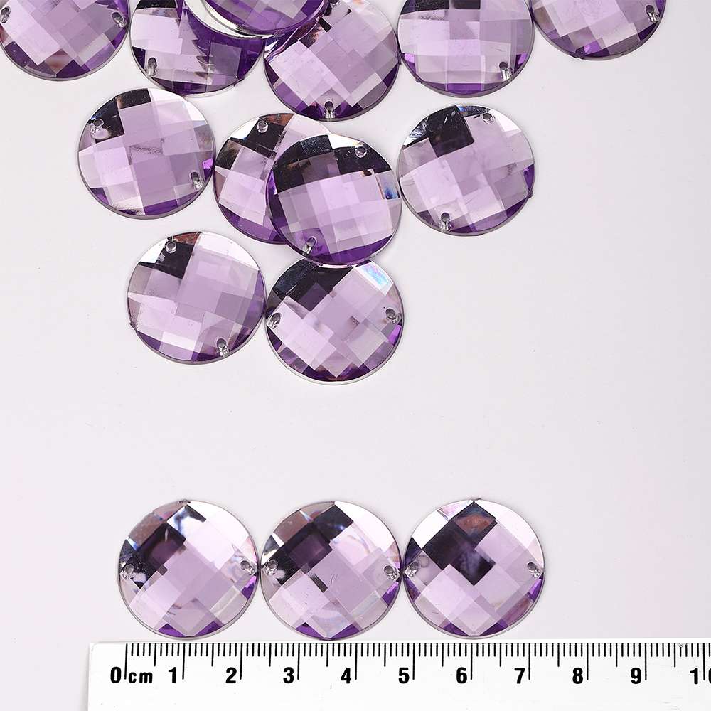 Набор для творчества Magic 4 Hobby шитье - фото 2