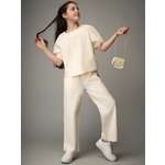 Костюм HappyFox