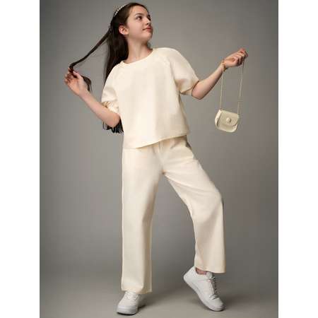 Костюм HappyFox