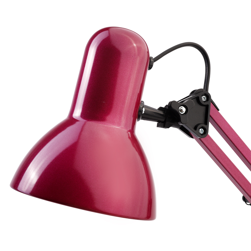 Лампа Camelion - фото 5