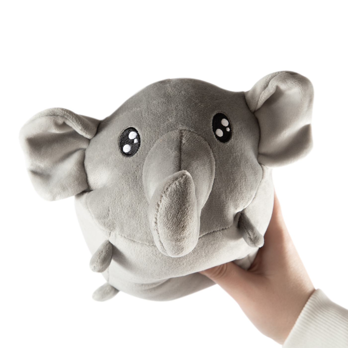 Мягкая игрушка RedLine - фото 3