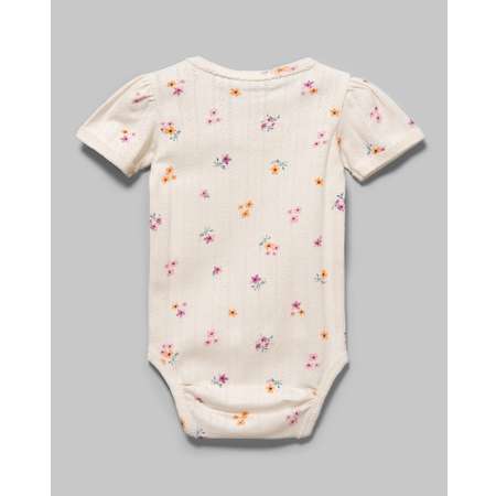 Комплект Baby Gо