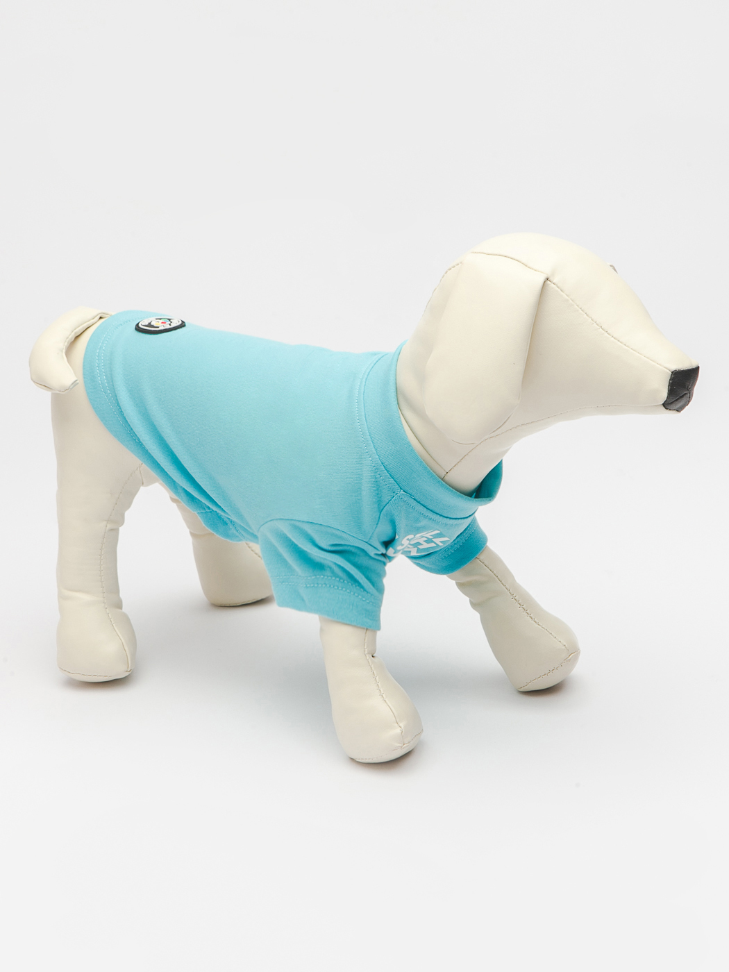 Футболка для собак PIFPAF DOG - фото 3