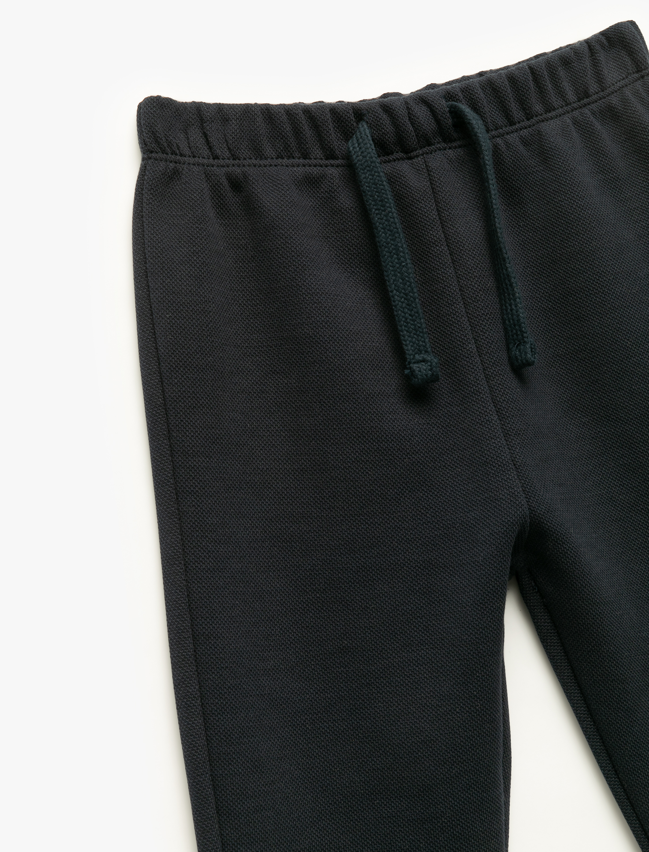 Спортивные брюки KOTON 6WMB40097TK704 - фото 3