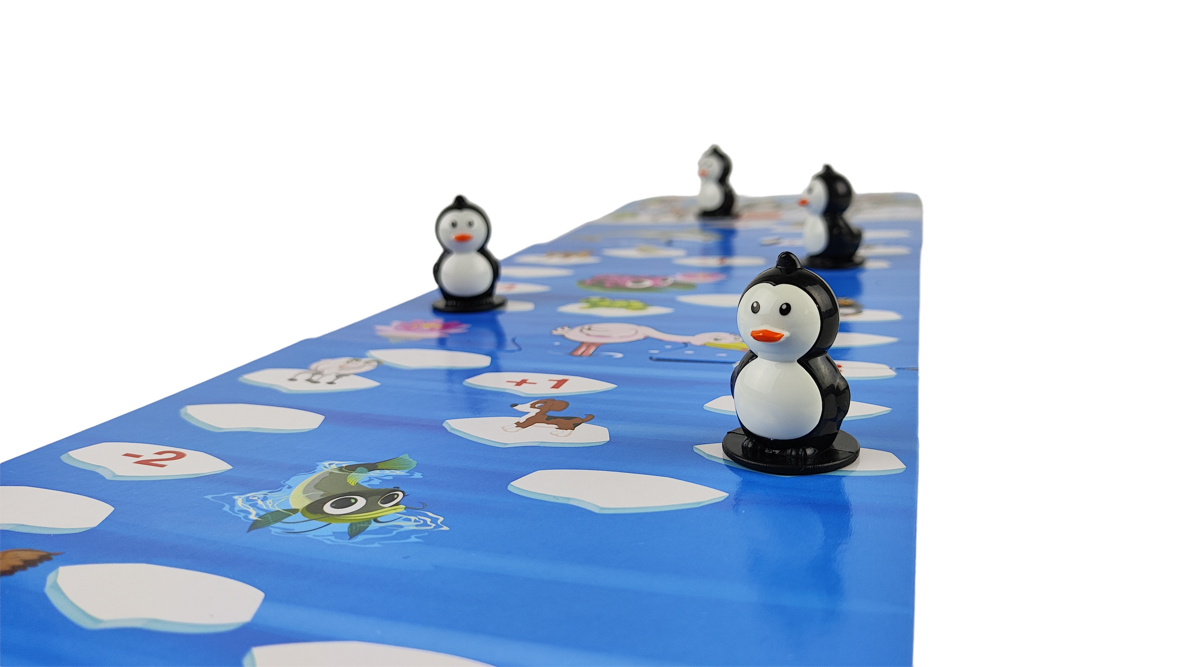 Игрушка CJ Toys - фото 2
