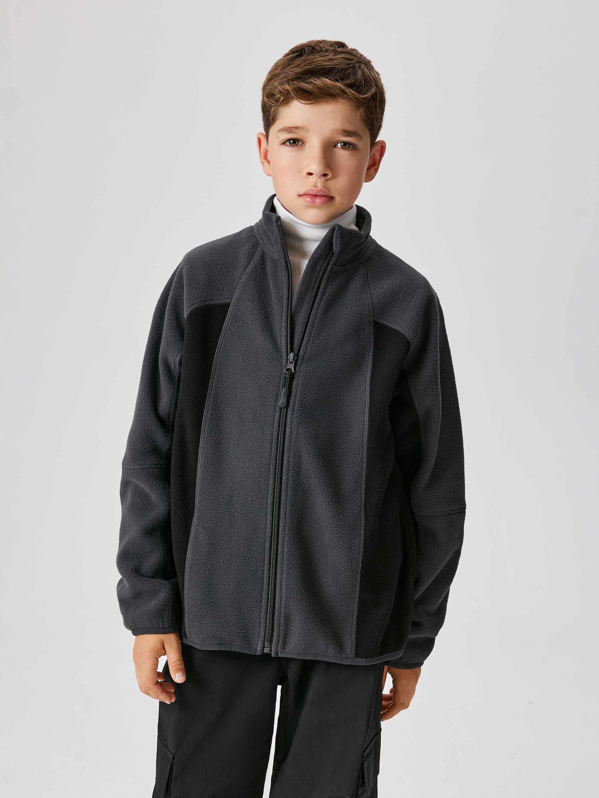 Куртка Acoola 20111000048_0092472 - фото 1