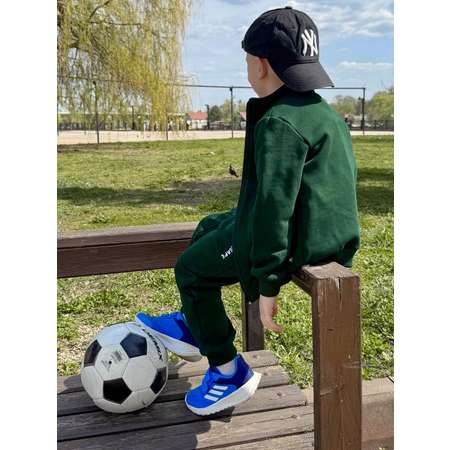 Спортивный костюм Агапэ