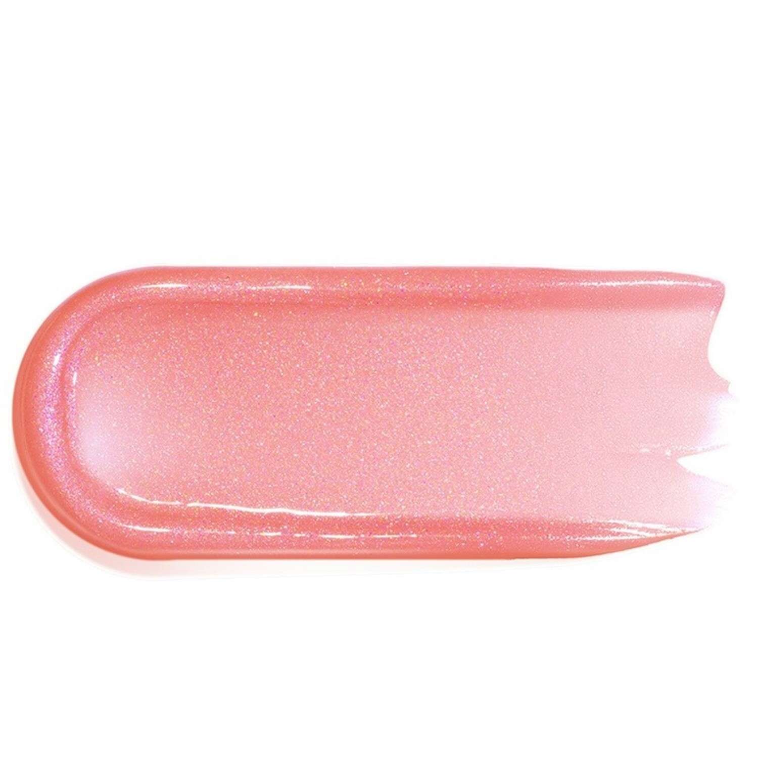 Блеск для губ Luxvisage тон 24 Ice Rose - фото 1