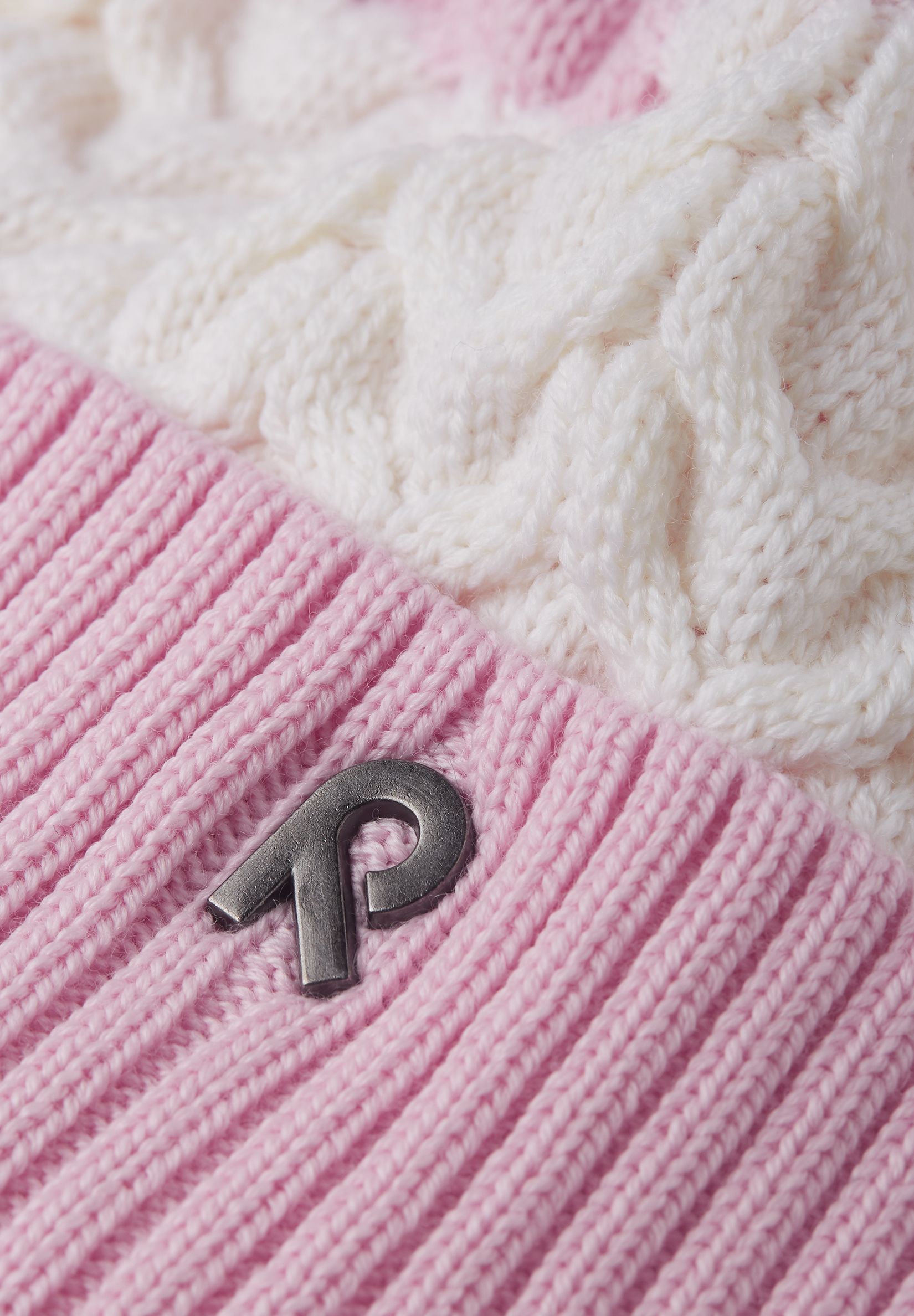 Шапка Reima 528729-4011 - фото 5