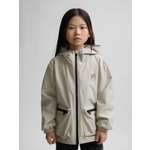 Ветровка Happy Baby