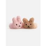 Резинка Acoola 2 шт.