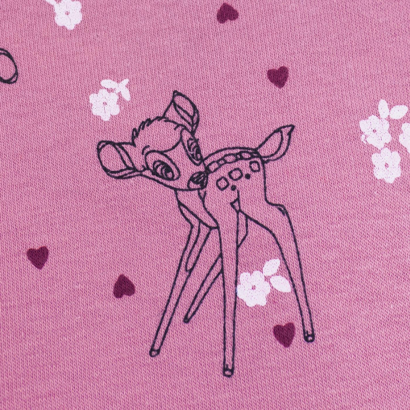 Комбинезон YOULALA 0570340402 - фото 5