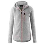 Толстовка Reima