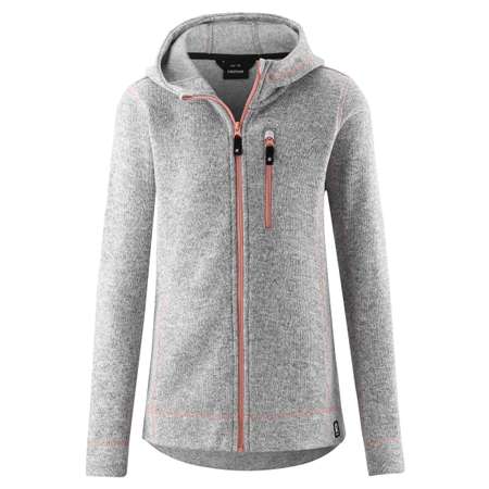 Толстовка Reima