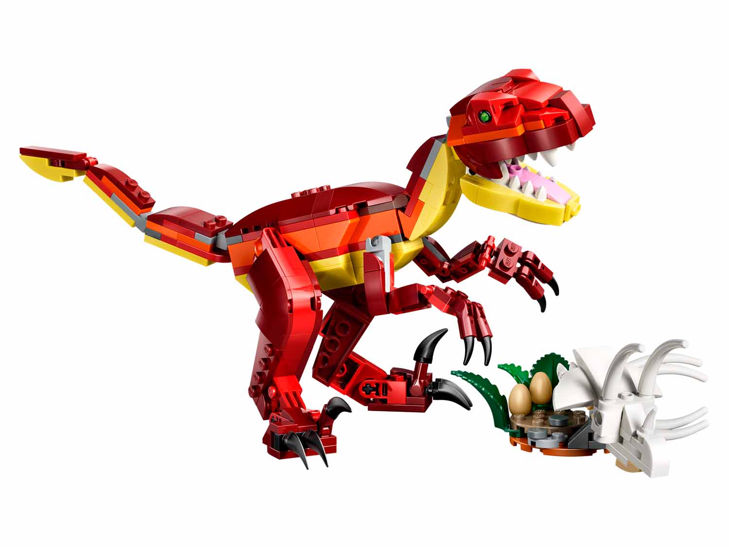 Конструктор LEGO Creator - фото 2