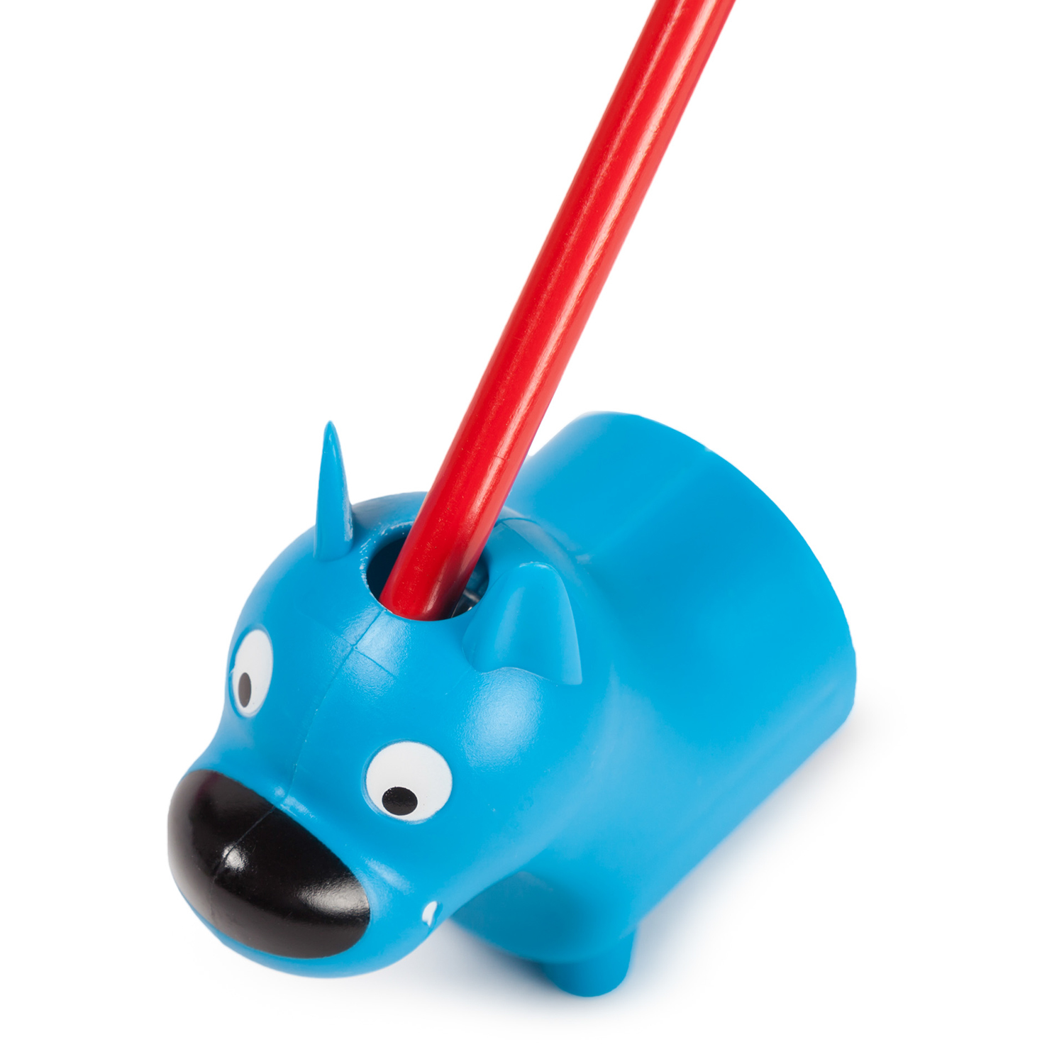 Подставка для карандашей Erhaft - фото 2