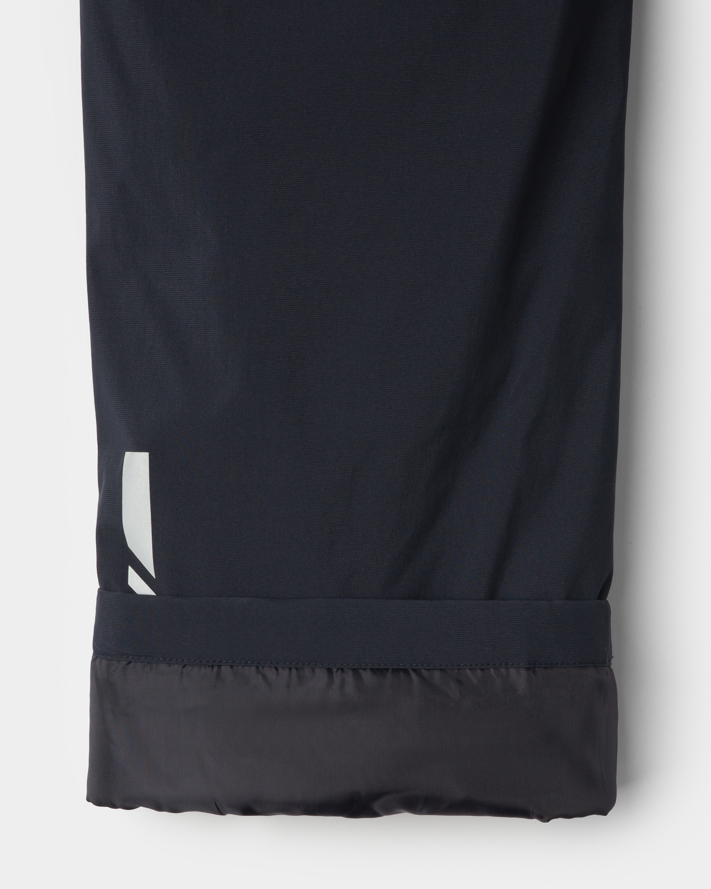 Утеплённые брюки Futurino W25FU1-B372tb-D6 - фото 5