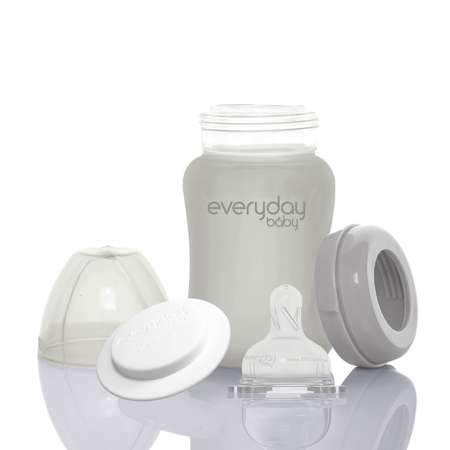 Бутылочка Everyday baby 150 мл